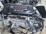 Двигатель Toyota за 580 000 тг. в Алматы – фото 5