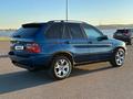 BMW X5 2001 годаүшін5 300 000 тг. в Кокшетау – фото 5