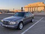 Mercedes-Benz E 280 1993 годаfor1 500 000 тг. в Талдыкорган – фото 3