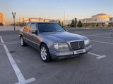 Mercedes-Benz E 280 1993 годаfor1 500 000 тг. в Талдыкорган – фото 2