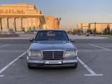 Mercedes-Benz E 280 1993 годаfor1 500 000 тг. в Талдыкорган