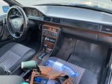 Mercedes-Benz E 280 1993 годаfor1 500 000 тг. в Талдыкорган – фото 4