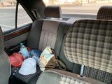 Mercedes-Benz E 280 1993 годаfor1 500 000 тг. в Талдыкорган – фото 5