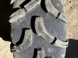 Шины от квадроцикла комплект за 90 000 тг. в Калбатау – фото 3