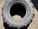 Шины от квадроцикла комплект за 90 000 тг. в Калбатау
