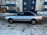 Audi 100 1994 года за 1 950 000 тг. в Шу