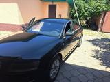 Audi A6 2008 года за 3 500 000 тг. в Алматы – фото 2