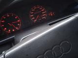 Audi 100 1991 годаfor2 700 000 тг. в Павлодар – фото 4