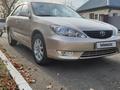 Toyota Camry 2004 годаfor5 500 000 тг. в Усть-Каменогорск – фото 2