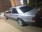 Mercedes-Benz E 230 1990 года за 650 000 тг. в Кызылорда