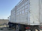 МАЗ  47820 2007 года за 6 500 000 тг. в Актау