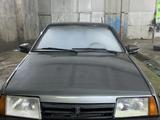 ВАЗ (Lada) 21099 1996 года за 700 000 тг. в Тараз