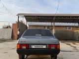 ВАЗ (Lada) 21099 1996 года за 700 000 тг. в Тараз – фото 3