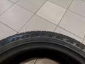 GOODYEAR 295/40 R22 112W EAGLE F1 ASYMMETRIC SUV MO1 XL FP Mercedes G-Kla за 300 000 тг. в Алматы – фото 5