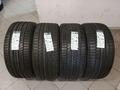 GOODYEAR 295/40 R22 112W EAGLE F1 ASYMMETRIC SUV MO1 XL FP Mercedes G-Kla за 300 000 тг. в Алматы – фото 3