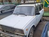 ВАЗ (Lada) 2104 2011 года за 1 700 000 тг. в Астана