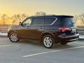 Infiniti QX56 2013 годаfor14 000 000 тг. в Алматы – фото 9