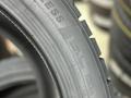 Yokohama Ice Guard SUV G075 265/45 R21 104Qfor124 000 тг. в Астана – фото 6