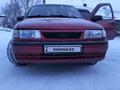 Opel Vectra 1994 годаүшін1 500 000 тг. в Караганда