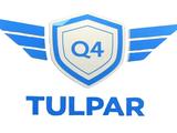 Q4Tulpar_Turkestan в Туркестан