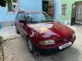 Opel Astra 1992 года за 1 000 000 тг. в Шымкент – фото 2