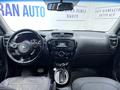 Kia Soul 2014 годаүшін7 780 000 тг. в Астана – фото 7