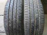 195/60R15 TOYO за 25 000 тг. в Алматы