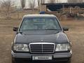 Mercedes-Benz E 280 1995 года за 2 800 000 тг. в Каратау – фото 3