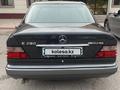 Mercedes-Benz E 280 1995 года за 2 800 000 тг. в Каратау – фото 8