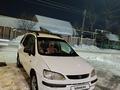 Toyota Spacio 1997 года за 2 400 000 тг. в Алматы – фото 3