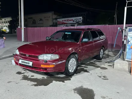 Toyota Scepter 1995 года за 1 900 000 тг. в Алматы – фото 7