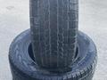 Шины YOKOHAMA 265/65R17 зима липучки 21год за 100 000 тг. в Атырау – фото 2