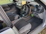 Subaru Forester 1997 годаүшін2 200 000 тг. в Тимирязево – фото 4