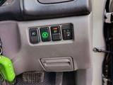 Subaru Forester 1997 годаүшін2 200 000 тг. в Тимирязево – фото 5