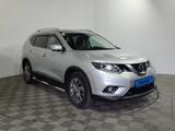 Nissan X-Trail 2015 года за 9 790 000 тг. в Алматы – фото 3