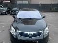 Toyota Avensis 2011 годаfor6 000 000 тг. в Алматы – фото 2