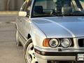 BMW 525 1994 годаfor4 150 000 тг. в Туркестан – фото 4