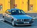 BMW 525 1994 года за 4 150 000 тг. в Туркестан – фото 48