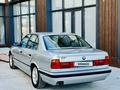 BMW 525 1994 годаfor4 150 000 тг. в Туркестан – фото 7