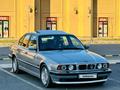 BMW 525 1994 годаfor4 150 000 тг. в Туркестан – фото 8