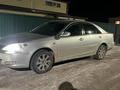 Toyota Camry 2003 года за 3 700 000 тг. в Сатпаев – фото 3