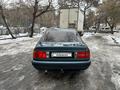 Audi 100 1992 годаfor1 390 000 тг. в Алматы – фото 6