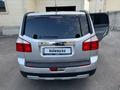 Chevrolet Orlando 2013 года за 6 300 000 тг. в Астана – фото 3