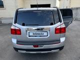 Chevrolet Orlando 2013 года за 6 300 000 тг. в Астана – фото 3