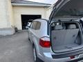 Chevrolet Orlando 2013 годаүшін6 300 000 тг. в Астана – фото 5