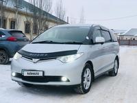 Toyota Estima 2008 года за 7 000 000 тг. в Кызылорда