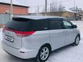 Toyota Estima 2008 годаүшін7 000 000 тг. в Кызылорда – фото 4