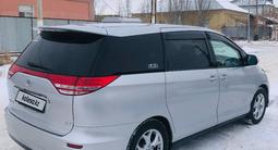 Toyota Estima 2008 годаүшін7 000 000 тг. в Кызылорда – фото 4