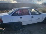 Daewoo Nexia 1999 годаүшін800 000 тг. в Туркестан – фото 2