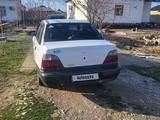 Daewoo Nexia 1999 годаүшін800 000 тг. в Туркестан – фото 3